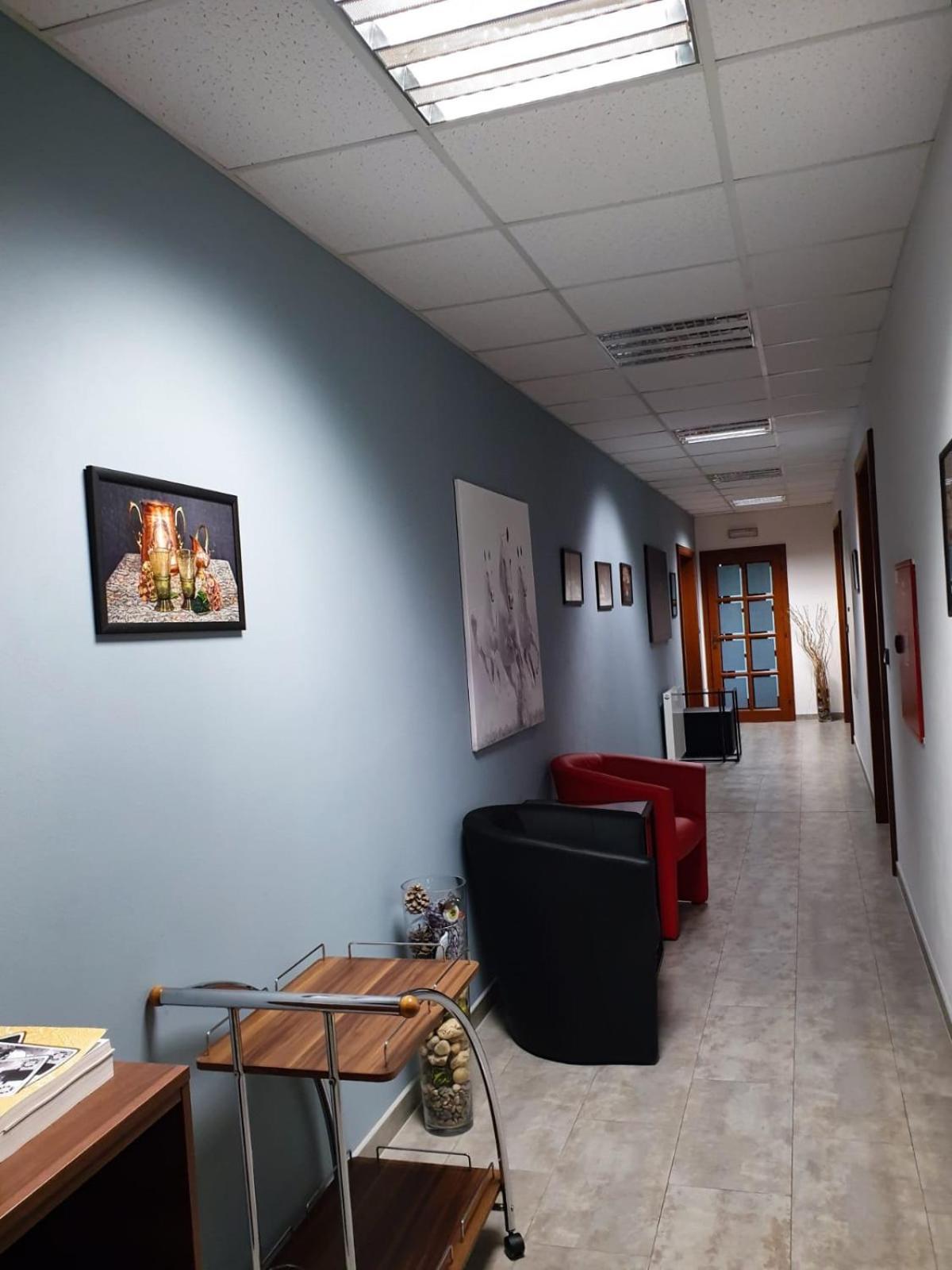 Vila Lipa Nový Bor Dış mekan fotoğraf
